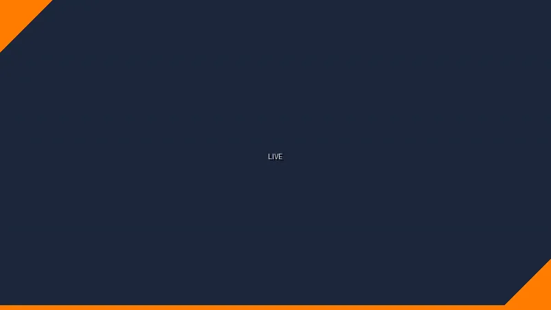 火影忍者同人h漫 赛事直播画面 - 创作者正在展示精彩视频作品